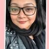 chasty23